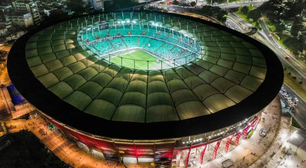 Bahia x São Paulo: onde assistir ao vivo ao jogo do Brasileirão nesta quarta, 28