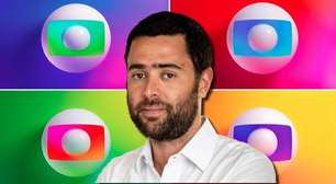 Quem é o jovem executivo e herdeiro da Globo que trabalha para aumentar a fortuna da família Marinho