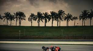 MotoGP: Confira os horários e onde assistir o GP da Malásia, com Diogo Moreira e Marc Márquez