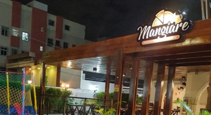 MP abre procedimento para investigar pizzaria que pediu para esquerdistas não frequentam local