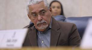 Vereador do PT é preso pela segunda vez por 'gestão financeira' de empresa de ônibus ligada ao PCC
