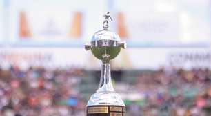 Libertadores Feminina 2026: veja premiação em dinheiro para vaga na final
