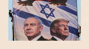Por que as eleições nos EUA e em Israel têm consequências globais