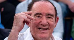 Aos 91 anos e processado por filha, Renato Aragão tem mansão de R$ 18 milhões e com 3 mil m² penhorada; decisão envolve dívida de R$ 676 mil de 3 anos com IPTU. Saiba próximos passos da ação na Justiça