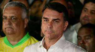 'Ele achou que já estava eleito': os erros da campanha de Flávio Bolsonaro no segundo turno apontados por analistas