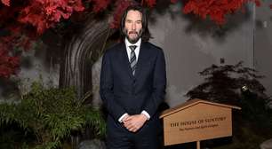 Keanu Reeves e a paixão pelo rock com a banda Dogstar: da origem aos lançamentos recentes