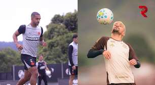 Vasco x Flamengo: onde assistir ao vivo, horário e escalações pelo Clássico no Brasileirão