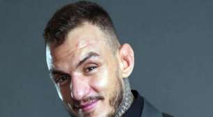 Guia de Lutas! Veja o que assistir além do UFC Vegas 123 Renato Moicano x Tom Nolan no final de semana