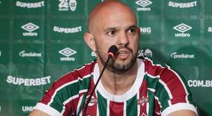 Fluminense tenta proteger contrato com a Superbet no STF; saiba detalhes