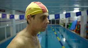 'Peixe Abissal', filme sobre o escritor, cantor e compositor Luís Capucho, ganha trailer; assista