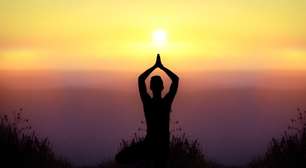 Yoga para iniciantes: como começar a praticar em casa