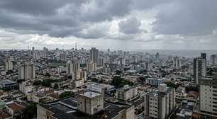 Previsão do tempo em Bauru (SP) hoje: veja como fica o clima nesta quinta-feira