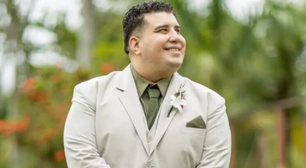 Quem era Dedeco? Youtuber morre aos 33 anos semanas após casamento e anúncio de gravidez