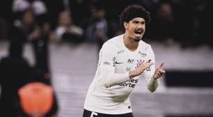 André Ramalho admite cenário inesperado no Corinthians e cobra reação no Brasileirão