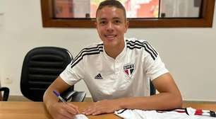 Ex-São Paulo, Thierry Henry cobra valor milionário do clube na Justiça