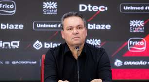 Entenda a diferença entre a dívida de 2 mi e as obrigações do Atlético-GO