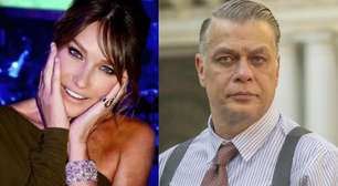 Além de Carla Bruni: veja famosos que superaram a dependência do álcool