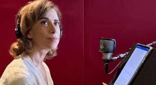 As lições inspiradoras de Fernanda Torres sobre sucesso, fracasso e maturidade