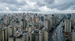 Previsão do tempo em São Paulo hoje: veja como fica o clima nesta quinta-feira