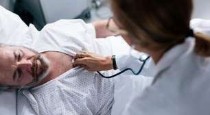 Rótulos de "normal" e "anormal" em exames médicos muitas vezes escondem o que é mais importante, aponta especialista
