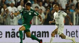 Palmeiras impõe domínio sobre os rivais e fecha 2026 invicto em clássicos