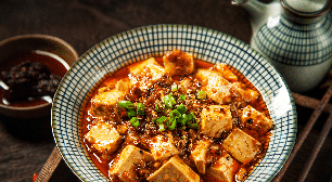 Tem tofu em casa? Veja 5 receitas ricas em proteínas vegetais para o almoço