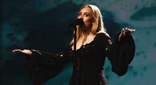 Jornal revela detalhes sobre álbum novo de Adele, "39"