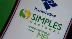 PixMEI de até R$ 5 mil: saiba quem poderá receber e quando o programa começará a funcionar