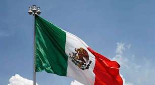 Partido no México vira alvo de polêmica após não cumprir promessa sobre direitos trans