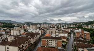 Previsão do tempo em Blumenau hoje: veja como fica o clima nesta quinta-feira