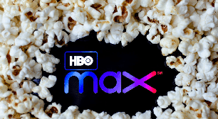 O que estreia na HBO Max em novembro? Veja 5 filmes e séries para colocar na lista