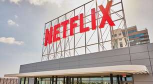 Demissões de funcionários e executivos da Netflix escondem uma causa preocupante: publicidade não está gerando receita esperada