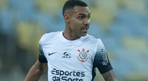 Contratação não avança, Matheuzinho deve render boa grana e André Rizek detona fase do clube: as últimas notícias do Corinthians