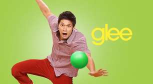 Harry Shum Jr. deseja voltar em reboot de Glee, mas participação segue incerta