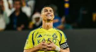 Al-Nassr x Al-Kholood: onde assistir ao vivo, horário e prováveis escalações
