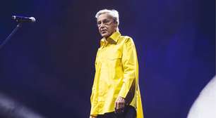 Caetano Veloso vai à Justiça após vídeo ofensivo de Lucas Pavanato