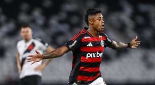 Flamengo vive excelente retrospecto recente no Nilton Santos