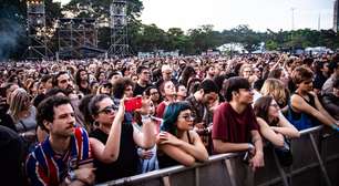 Shows ganharam papel de refúgio emocional para os millennials, diz estudo