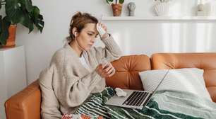 Remédios caseiros para o resfriado: conheça 5 dicas populares e o que diz a ciência