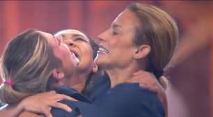 A Fazenda 2026: Ana Bruna vence Prova do Fazendeiro; Darlin, Giovanna e Maíra ficam na 6ª Roça