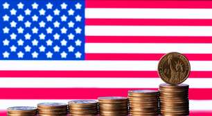 Como receber dividendos investindo no exterior?