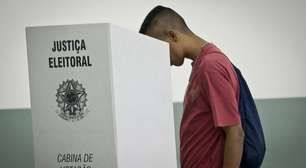 Empresa pode ser punida por demitir funcionário por voto? Entenda as consequências