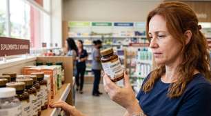 Cansaço, anemia e formigamento: o que as vitaminas do complexo B têm a ver com isso