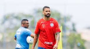 Willian José entra na mira do MP-BA após polêmica com vídeo contra nordestinos