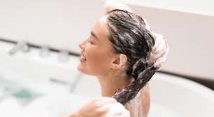 5 mitos sobre cuidados com o cabelo que você deve abandonar