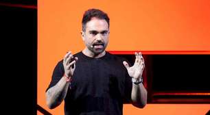 De dificuldade a negócio: Luiz Santos aposta em IA nas operações comerciais