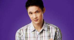 Harry Shum Jr. indica se voltará como Mike Chang no reboot de Glee