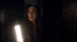 Que horas estreia o 10º e último episódio da 2ª temporada de 'Matéria Escura'?
