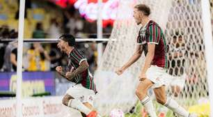Fluminense volta a vencer no Brasileirão e G4 vira "obrigação"