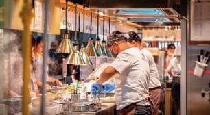 Gestão Eficiente de Compras em Cozinhas Comerciais: Dicas Essenciais